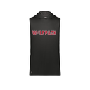 Men's CoolDry Sleeveless Hoodie