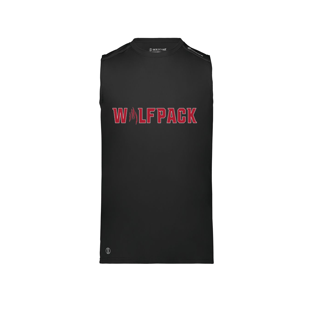 Men's CoolDry TankTop