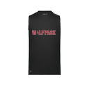 Men's CoolDry TankTop