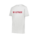 Men's Movement Dri Fit Shirt
