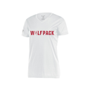 Ladies Movement Dri Fit Shirt