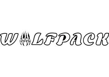 Wolfpack Softball